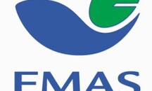 Moravskoslezský kraj: Systém EMAS na krajském úřadě
